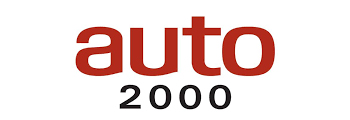 auto2000