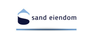 sand 1